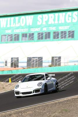 media/Oct-01-2023-VIP Trackdays (Sun) [[8c13cf1485]]/A Group/session 1 turn 4b/